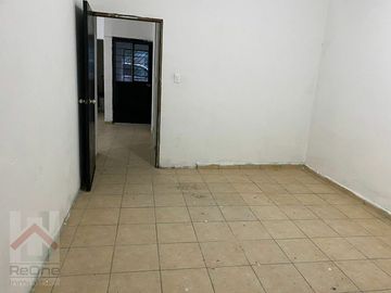 VENTA de CASA en FERNANDO AMILPA Predio General Escobedo, N.L.