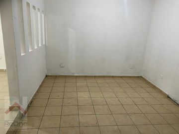VENTA de CASA en FERNANDO AMILPA Predio General Escobedo, N.L.