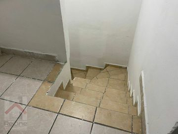 VENTA de CASA en FERNANDO AMILPA Predio General Escobedo, N.L.