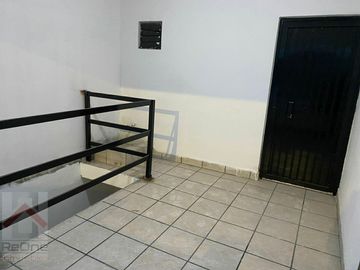 VENTA de CASA en FERNANDO AMILPA Predio General Escobedo, N.L.