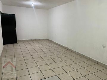 VENTA de CASA en FERNANDO AMILPA Predio General Escobedo, N.L.