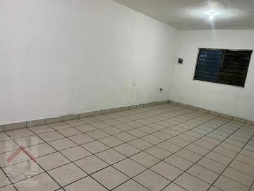 VENTA de CASA en FERNANDO AMILPA Predio General Escobedo, N.L.