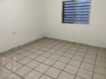 VENTA de CASA en FERNANDO AMILPA Predio General Escobedo, N.L.