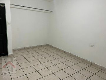 VENTA de CASA en FERNANDO AMILPA Predio General Escobedo, N.L.