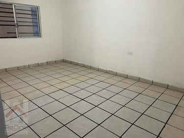 VENTA de CASA en FERNANDO AMILPA Predio General Escobedo, N.L.