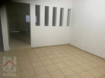 VENTA de CASA en FERNANDO AMILPA Predio General Escobedo, N.L.