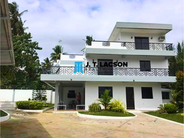 🏊 5 Bedroom house with Swimming Pool & Jacuzzi for relaxation and entertainment