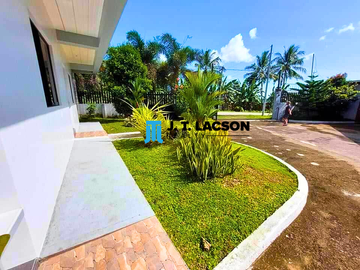 🏊 5 Bedroom house with Swimming Pool & Jacuzzi for relaxation and entertainment