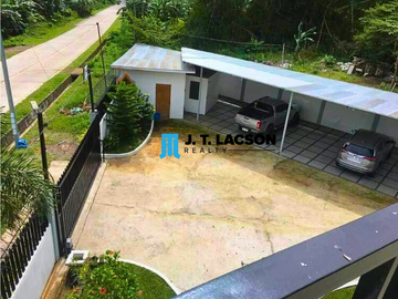 🏊 5 Bedroom house with Swimming Pool & Jacuzzi for relaxation and entertainment