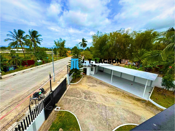 🏊 5 Bedroom house with Swimming Pool & Jacuzzi for relaxation and entertainment