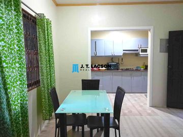 🏝️ RUSH SALE! 3 Bedroom House with Pool in Bacong 🏊
