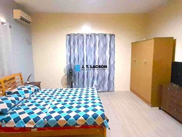 🏝️ RUSH SALE! 3 Bedroom House with Pool in Bacong 🏊