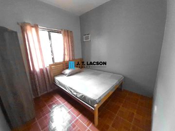 🏝️ RUSH SALE! 3 Bedroom House with Pool in Bacong 🏊