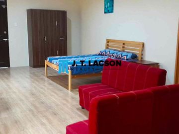🏝️ RUSH SALE! 3 Bedroom House with Pool in Bacong 🏊