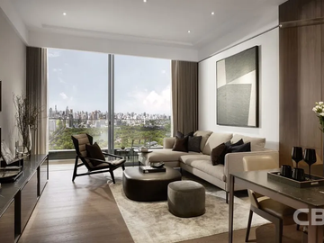 Dusit Residences (Ref.RSA42708)