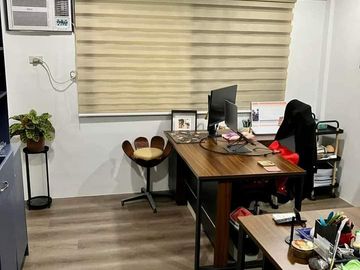 Dasmariñas Village Makati House and Lot for Sale