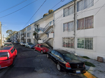 DEPARTAMENTO EN VENTA EN CERRO AMALUCAN PUEBLA PUEBLA