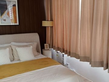 Now Selling: 4.	Experience Elevated Living at Ahanna Residences - Deluxe 3-Bedroom w/2-Car Garage  3T&B Deluxe Townhouse