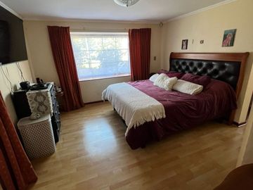 BROKER BOSQUES SOLIDA 6D-5B-PISCINA- QUINCHO