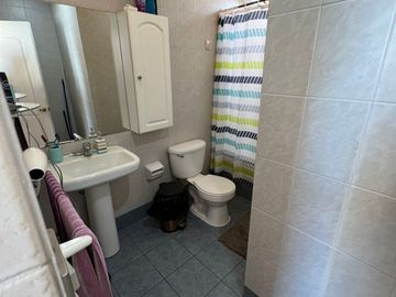 BROKER BOSQUES SOLIDA 6D-5B-PISCINA- QUINCHO