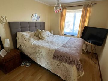 BROKER BOSQUES SOLIDA 6D-5B-PISCINA- QUINCHO