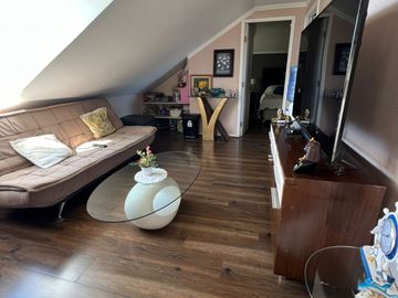 BROKER BOSQUES SOLIDA 6D-5B-PISCINA- QUINCHO