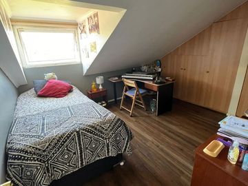 BROKER BOSQUES SOLIDA 6D-5B-PISCINA- QUINCHO