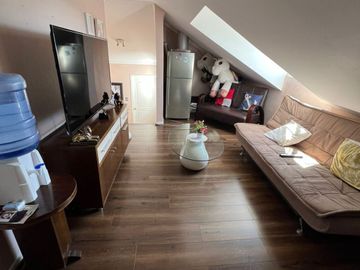 BROKER BOSQUES SOLIDA 6D-5B-PISCINA- QUINCHO