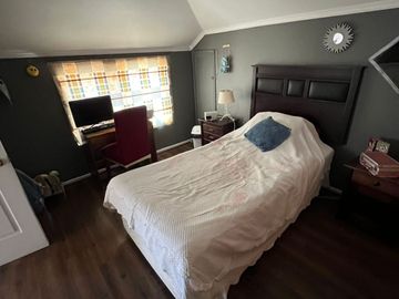 BROKER BOSQUES SOLIDA 6D-5B-PISCINA- QUINCHO