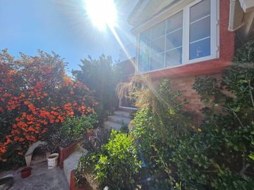 BROKER BOSQUES SOLIDA 6D-5B-PISCINA- QUINCHO