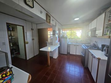 BROKER BOSQUES SOLIDA 6D-5B-PISCINA- QUINCHO
