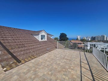 BROKER BOSQUES SOLIDA 6D-5B-PISCINA- QUINCHO