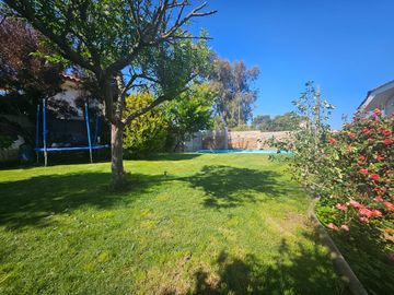 BROKER BOSQUES SOLIDA 6D-5B-PISCINA- QUINCHO