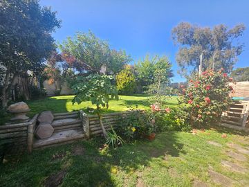BROKER BOSQUES SOLIDA 6D-5B-PISCINA- QUINCHO