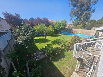BROKER BOSQUES SOLIDA 6D-5B-PISCINA- QUINCHO