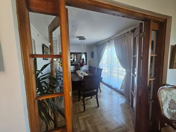 BROKER BOSQUES SOLIDA 6D-5B-PISCINA- QUINCHO