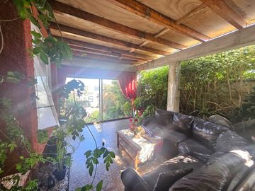BROKER BOSQUES SOLIDA 6D-5B-PISCINA- QUINCHO