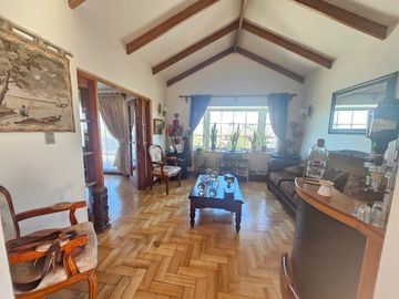 BROKER BOSQUES SOLIDA 6D-5B-PISCINA- QUINCHO