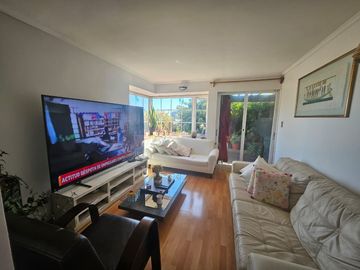 BROKER BOSQUES SOLIDA 6D-5B-PISCINA- QUINCHO