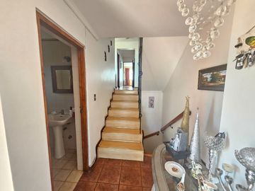 BROKER BOSQUES SOLIDA 6D-5B-PISCINA- QUINCHO