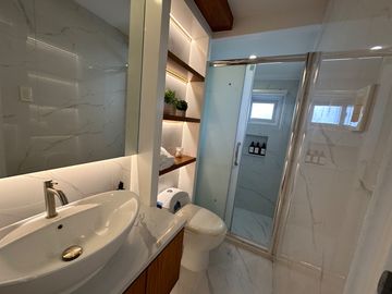 For Sale: Madonna Residences Abigail Model | Single Detached House in San Fernando Pampanga 4 Bedroom with 2 Carport