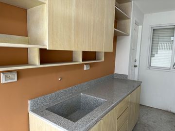 For Sale: Madonna Residences Abigail Model | Single Detached House in San Fernando Pampanga 4 Bedroom with 2 Carport