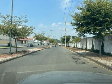 Vendo casa en Gran Vittoria de 3 dormitorios