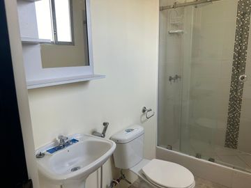 Vendo casa en Gran Vittoria de 3 dormitorios
