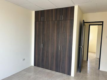 Vendo casa en Gran Vittoria de 3 dormitorios