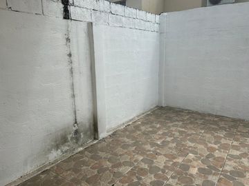 Vendo casa en Gran Vittoria de 3 dormitorios