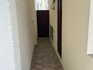Vendo casa en Gran Vittoria de 3 dormitorios