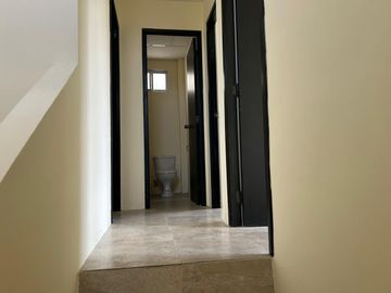 Vendo casa en Gran Vittoria de 3 dormitorios