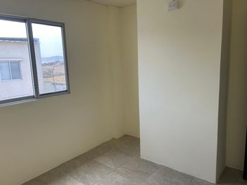 Vendo casa en Gran Vittoria de 3 dormitorios
