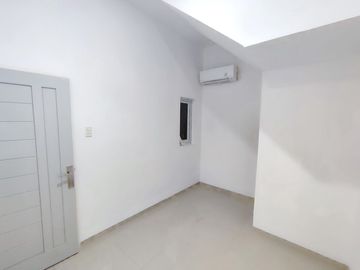 Dijual Rumah Siap Huni Jalan Lembu Medan